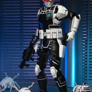 x neca54421 01 k