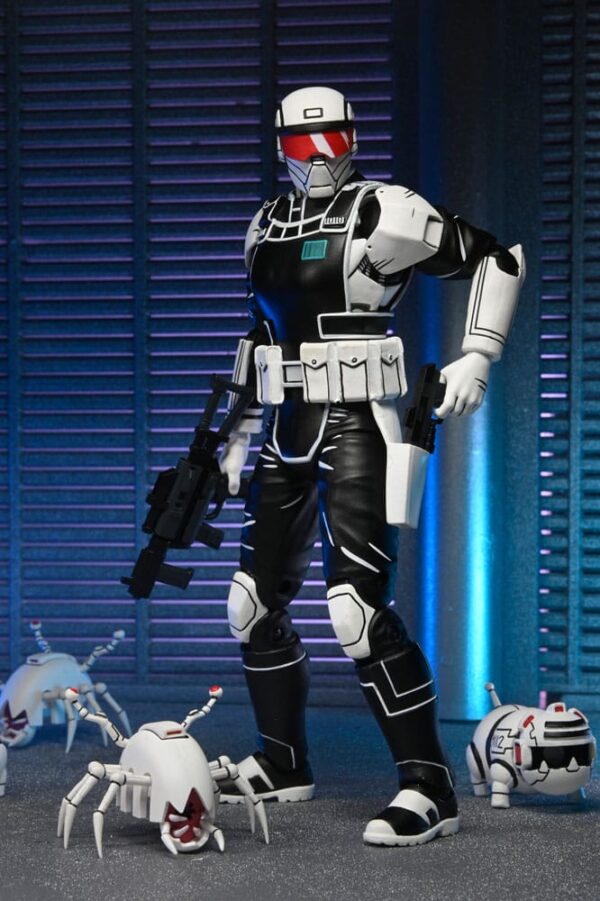 x neca54421 01 k