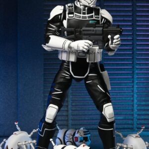 x neca54421 01 l