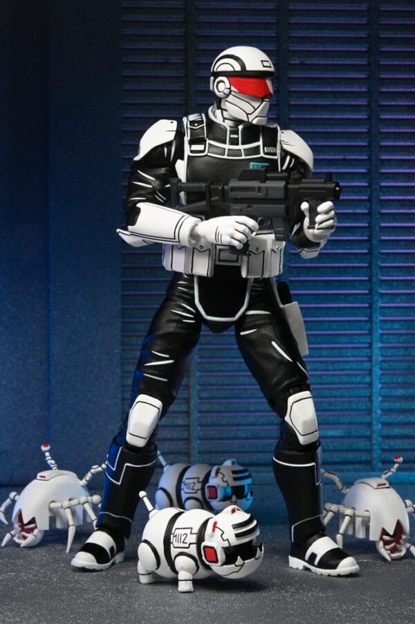 x neca54421 01 l