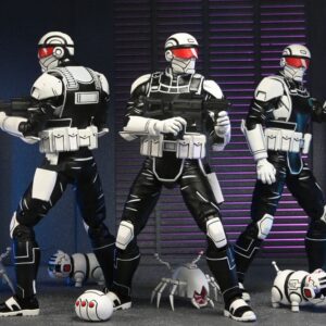 x neca54421 01 m