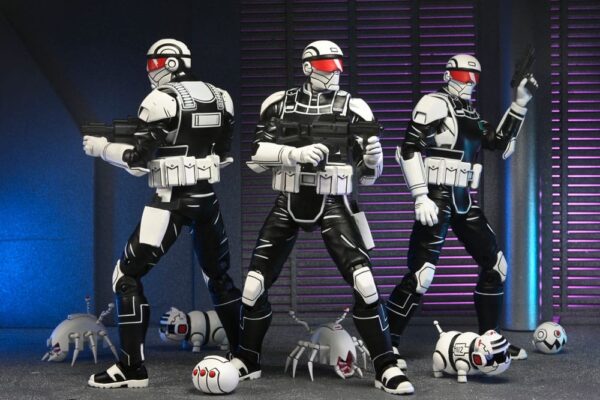 x neca54421 01 m