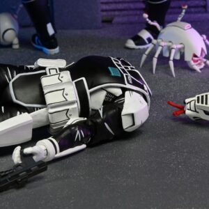 x neca54421 01 n