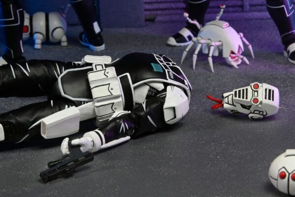 x neca54421 01 n