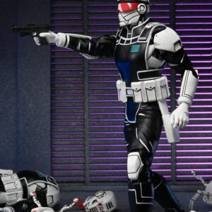 x neca54421 01 o