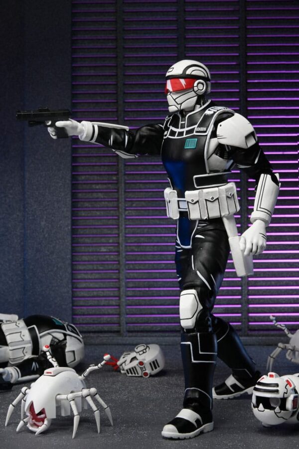 x neca54421 01 o