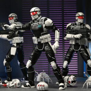 x neca54421 01 p