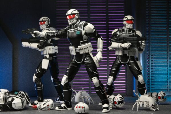 x neca54421 01 p