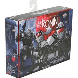 x neca54421 01 q