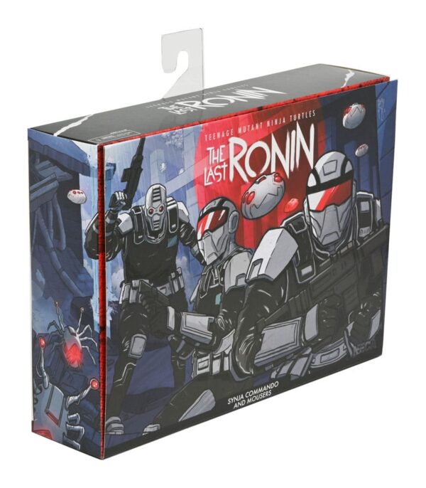 x neca54421 01 q