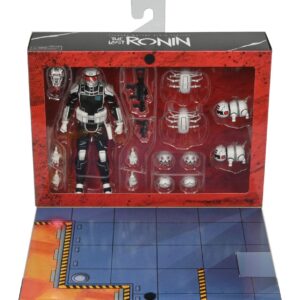 x neca54421 01 r