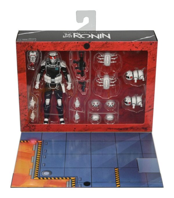 x neca54421 01 r
