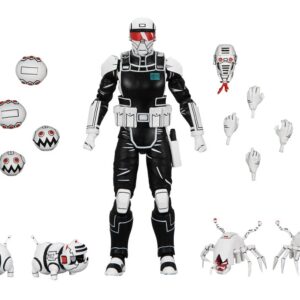 x neca54421 01 s