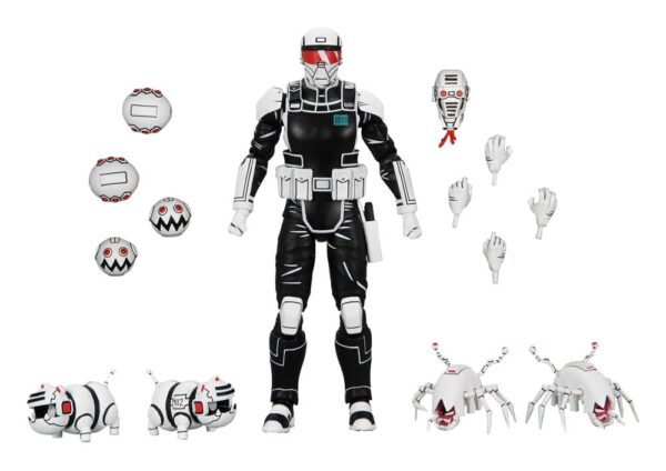 x neca54421 01 s