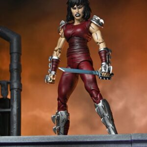 x neca54425 01