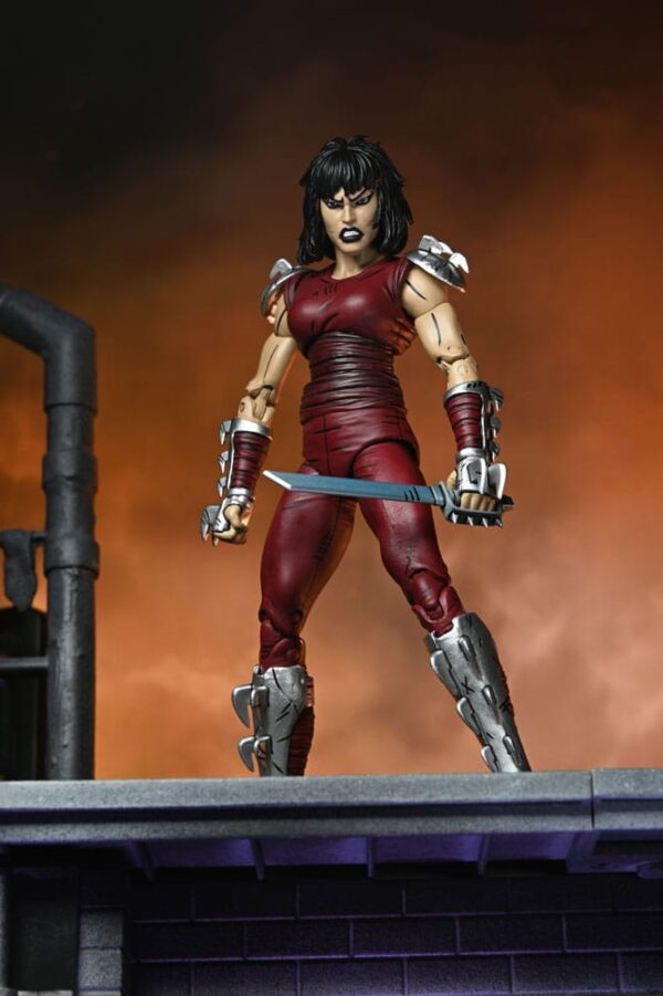 x neca54425 01