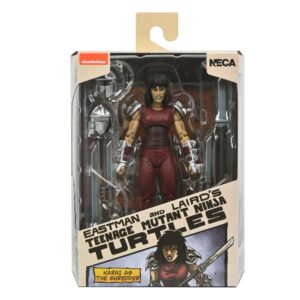 x neca54425 01 a