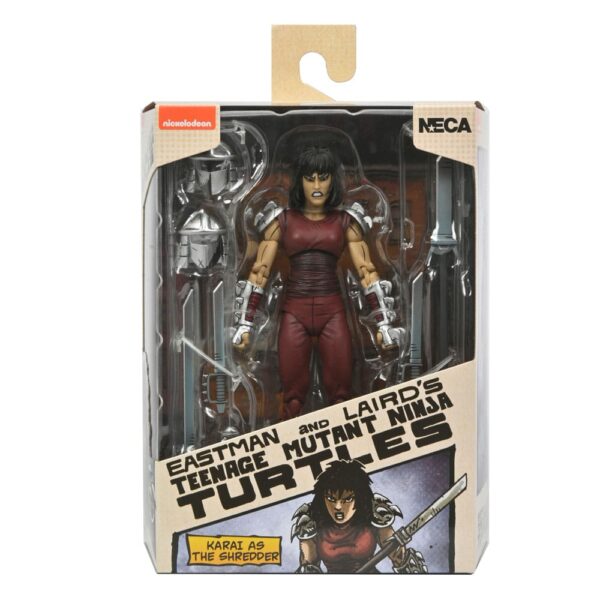 x neca54425 01 a
