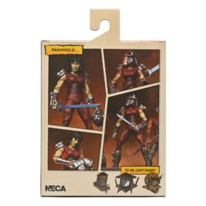 x neca54425 01 b