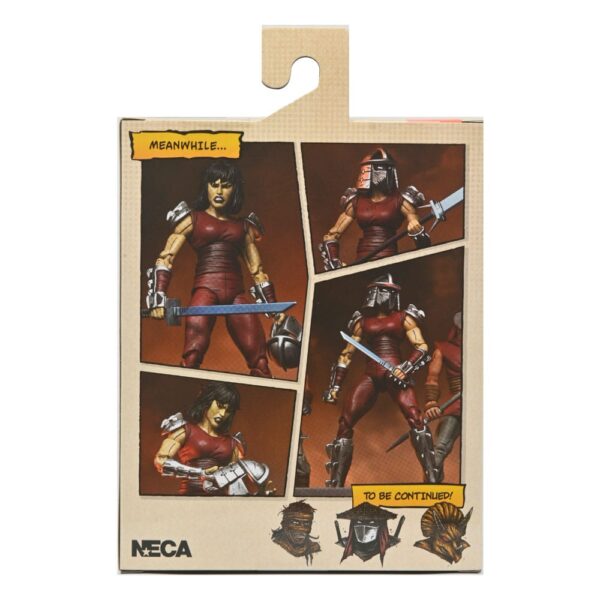 x neca54425 01 b