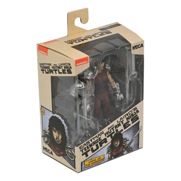 x neca54425 01 c