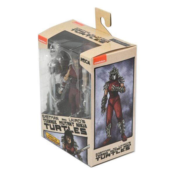 x neca54425 01 d