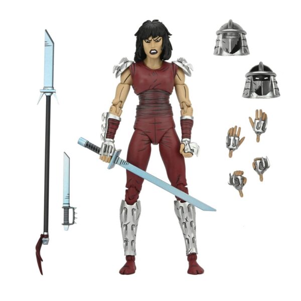 x neca54425 01 e