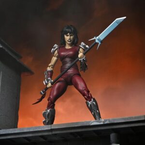 x neca54425 01 f