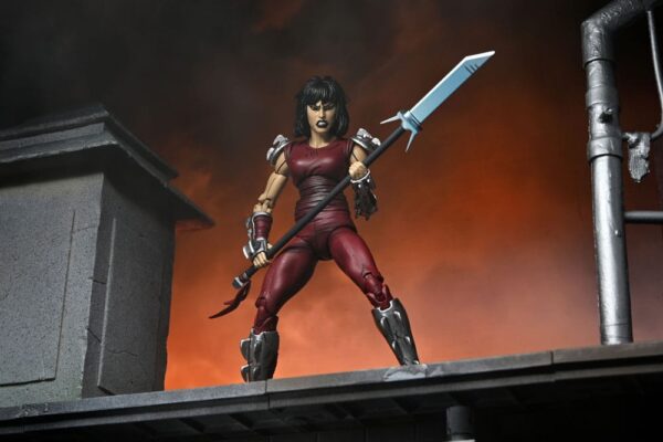 x neca54425 01 f