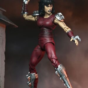 x neca54425 01 g