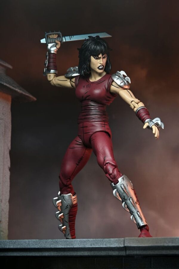 x neca54425 01 g