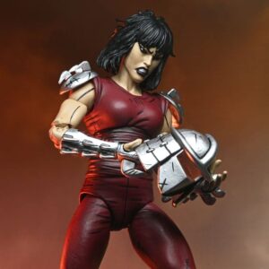 x neca54425 01 h