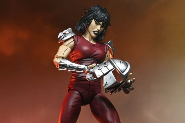 x neca54425 01 h