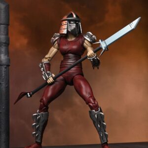 x neca54425 01 i