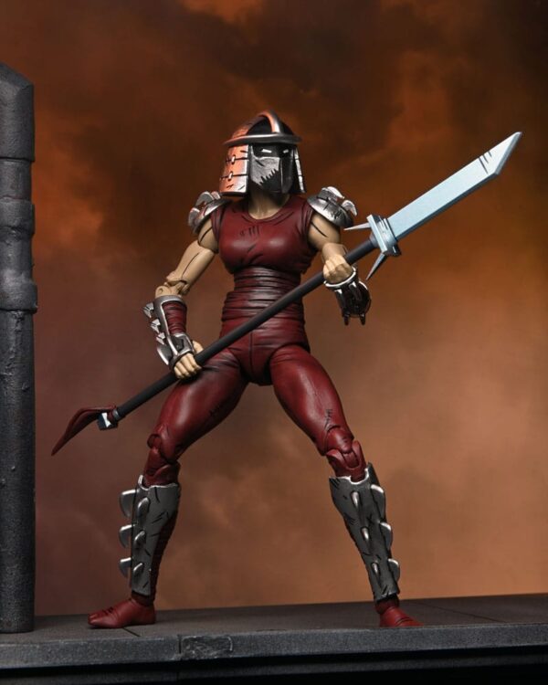 x neca54425 01 i