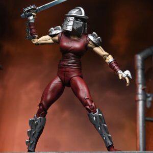 x neca54425 01 j