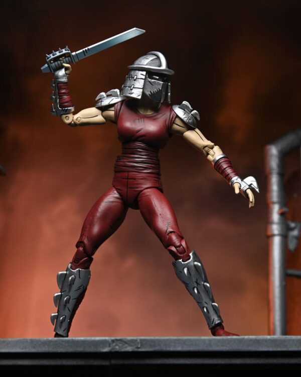 x neca54425 01 j