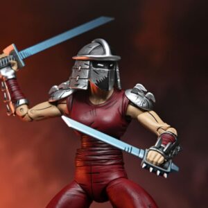 x neca54425 01 k
