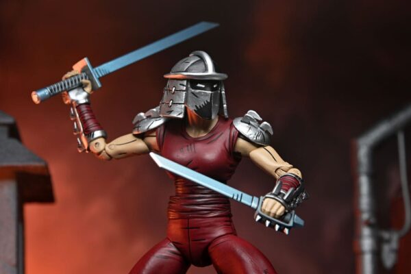 x neca54425 01 k