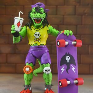 x neca54433 01