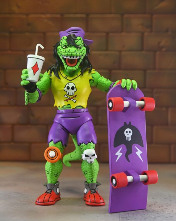 x neca54433 01
