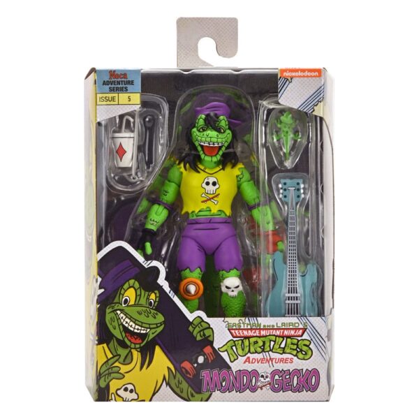 x neca54433 01 a
