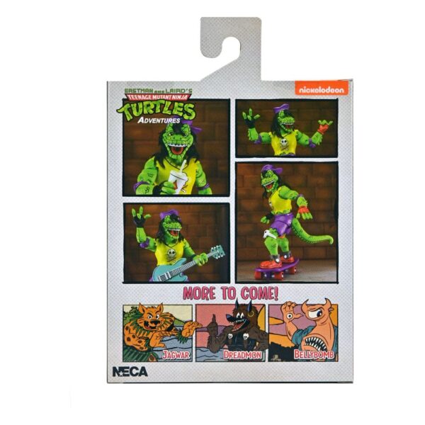 x neca54433 01 b