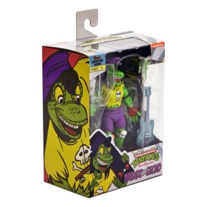 x neca54433 01 c