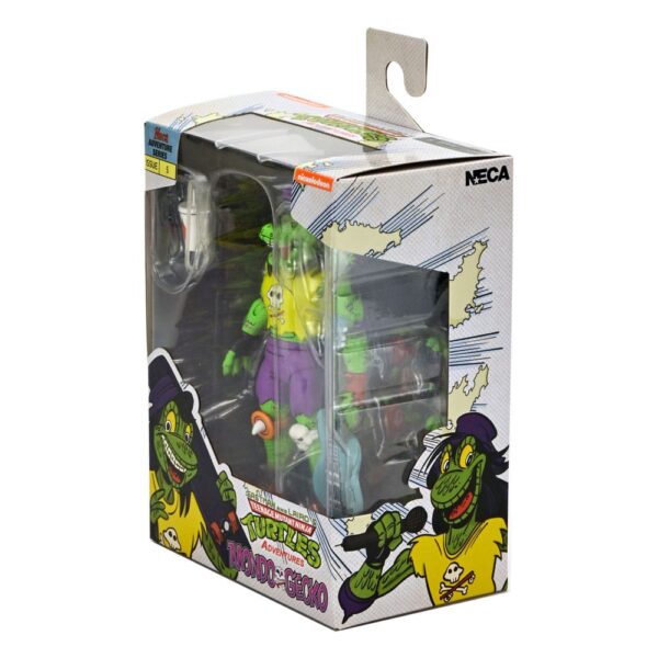 x neca54433 01 d