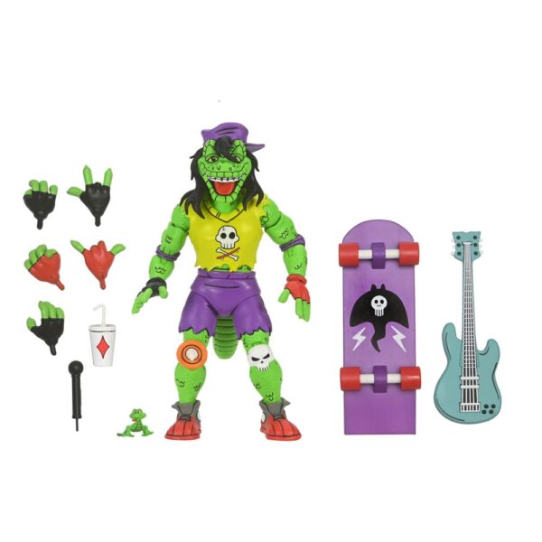 x neca54433 01 e