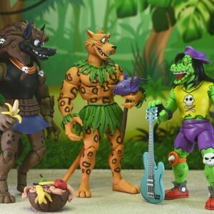 x neca54433 01 f
