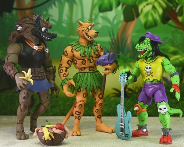 x neca54433 01 f