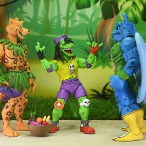 x neca54433 01 g