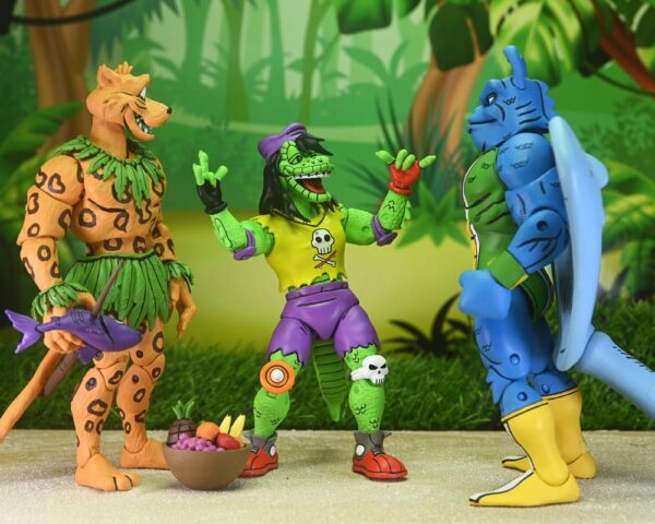 x neca54433 01 g